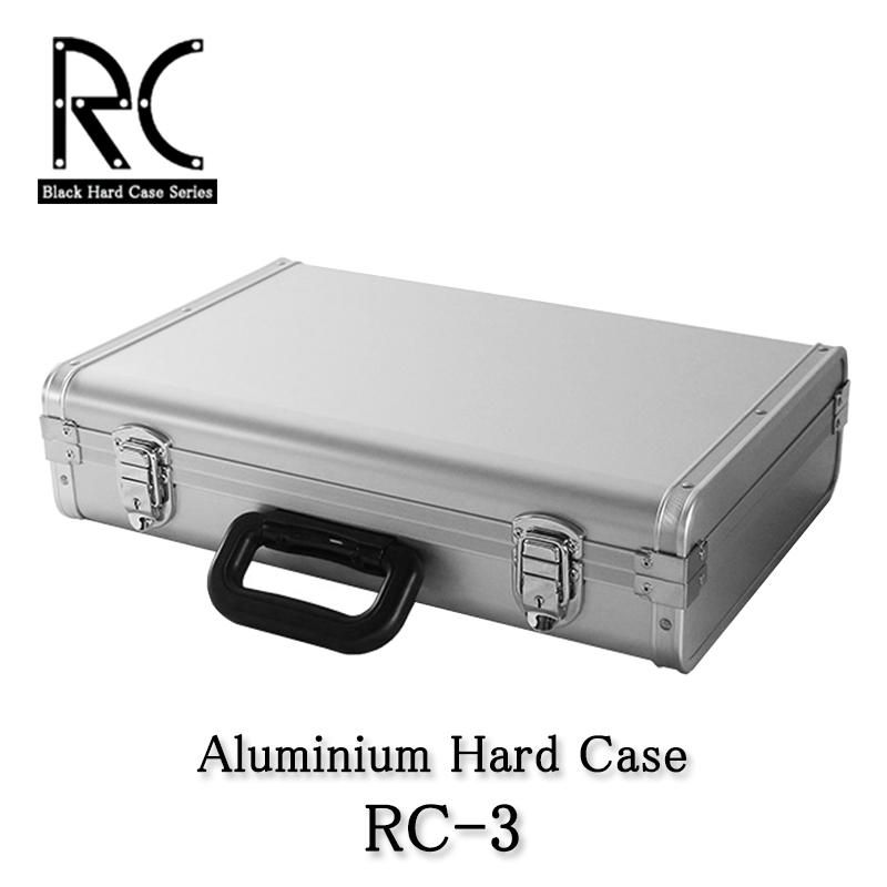 公式】石川トランク製作所オンラインストア | RC-3