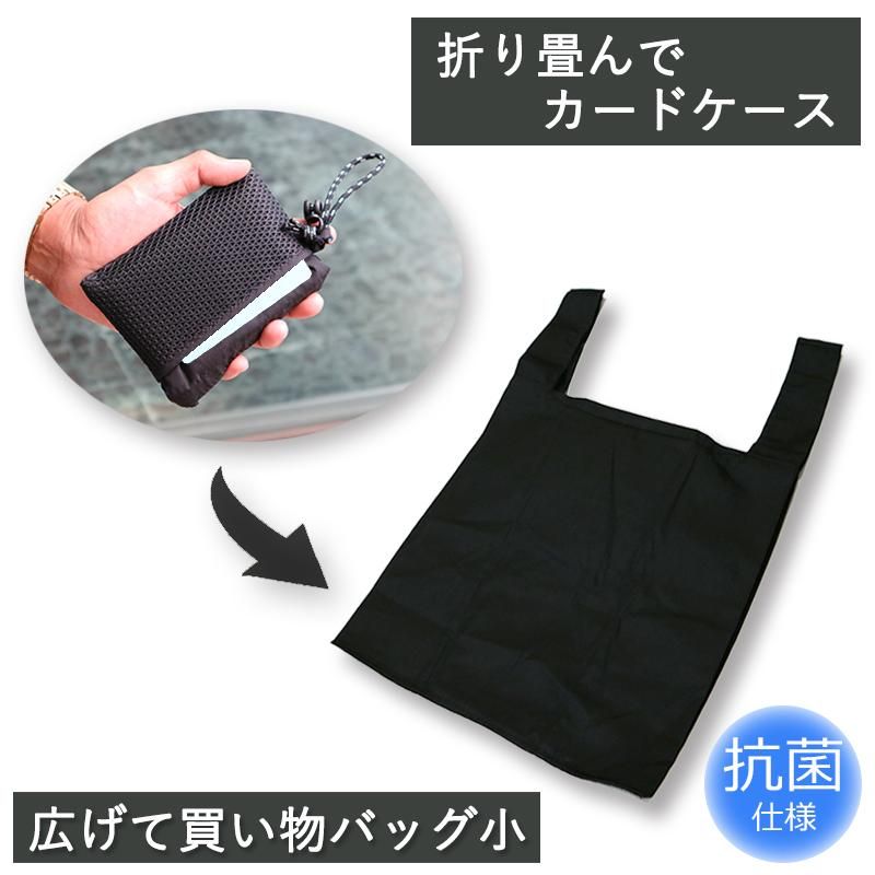 ジュラルミンケース・アルミハードケースの通販なら石川トランク ジュラルミンケース・アルミハードケースの通販なら石川トランク