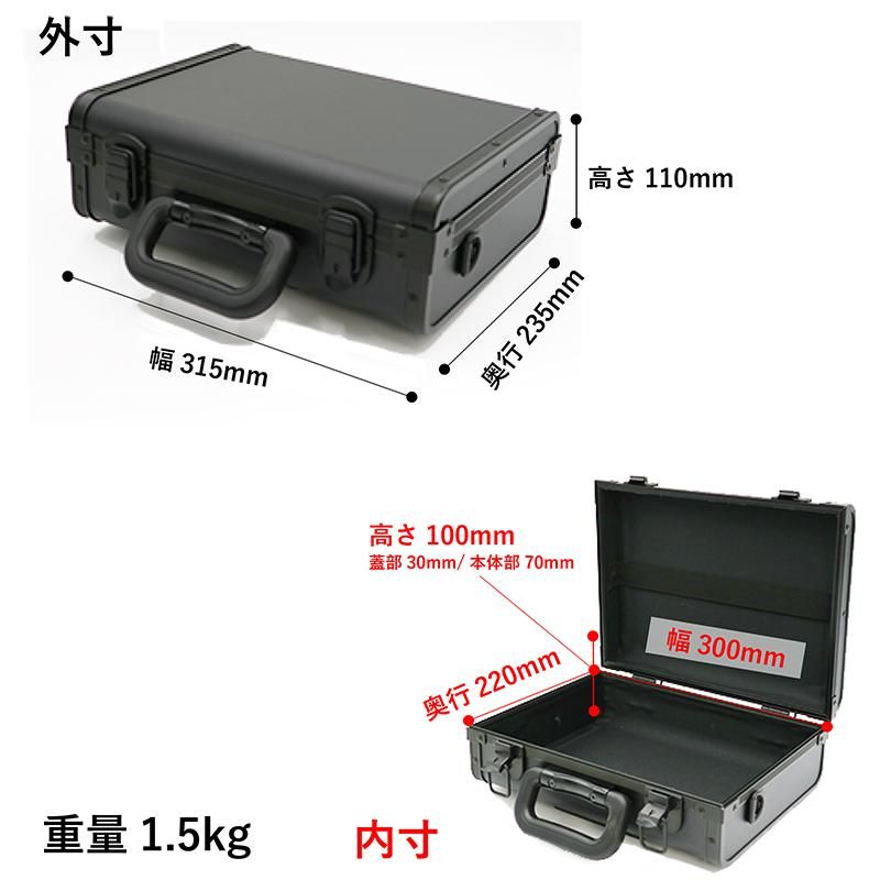 RCB-2 | 【公式】石川トランク製作所オンラインストア RCB-2 | 【公式】石川トランク製作所オンラインストア