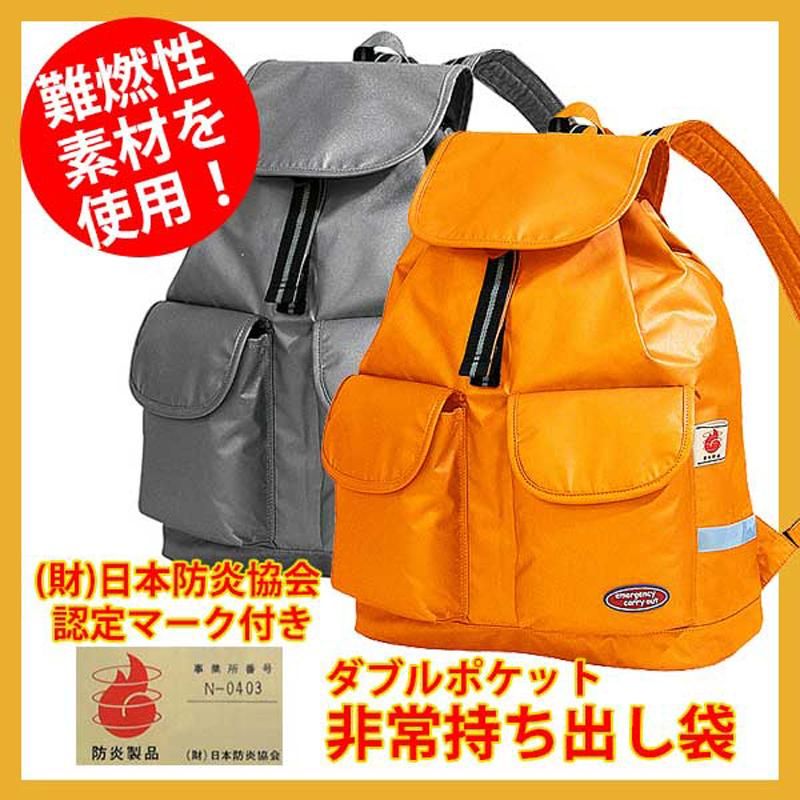 ジュラルミンケース・アルミハードケースの通販なら石川トランク ジュラルミンケース・アルミハードケースの通販なら石川トランク