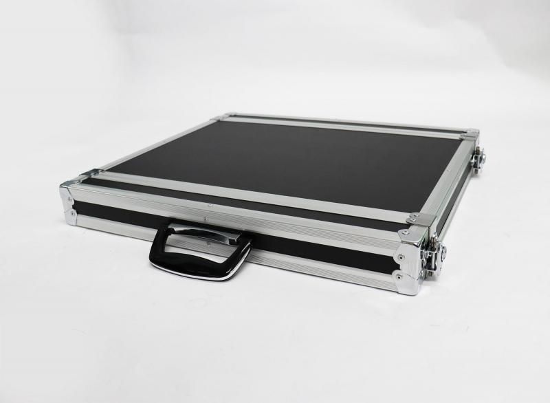 公式】石川トランク製作所オンラインストア | アウトレット | 1Uラック