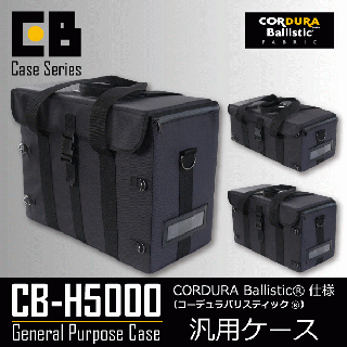 <img class='new_mark_img1' src='https://img.shop-pro.jp/img/new/icons20.gif' style='border:none;display:inline;margin:0px;padding:0px;width:auto;' />ڥȥåȡ<br>ȥ󥯥ꥸʥ<br>ѥ<br><strike>33,000 </strike><b>18,700 (56OFF)</b>