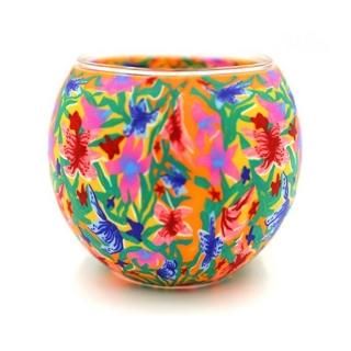 ɥۥ ޡե/Summer flowers