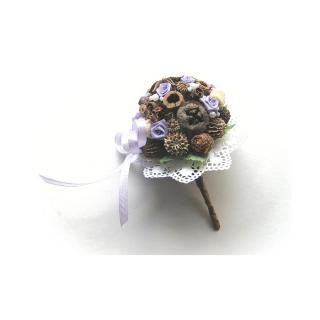 ֡ / ѥ֡˥8cm˥ѡץ