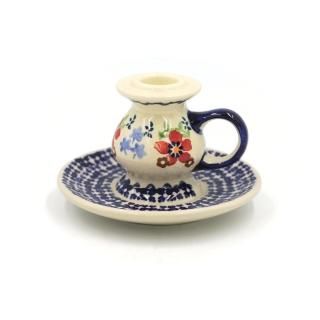 ݡåݥ꡼ / ɥۥ S120-MM01