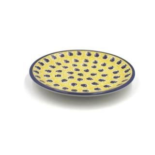 ݡåݥ꡼ / ץ졼S T130-ALC26