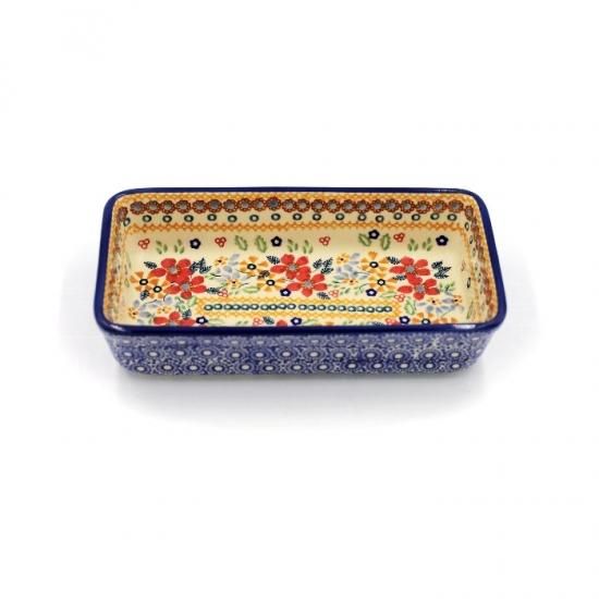 ポーリッシュポタリー食器セット （CATEGORY ポーリッシュポタリー