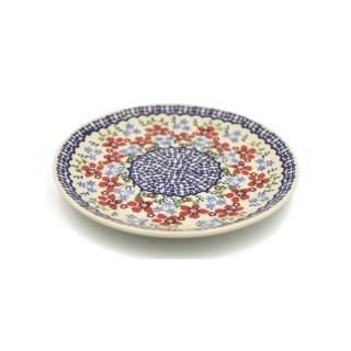 ݡåݥ꡼ / ץ졼M T134-MM01