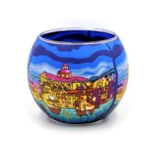 ɥۥ ڥνƻ/Spanish monastery