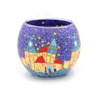 ɥۥ ѥ˥å奿/Spanish town