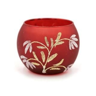 ɥۥ Сե/Silver flower