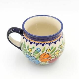 ݡåݥ꡼ / ޥ V 0.22L-ART238 / Zaklady ǥ