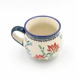 ݡåݥ꡼ / ޥ V 0.22L-ART278 / Zaklady ǥ