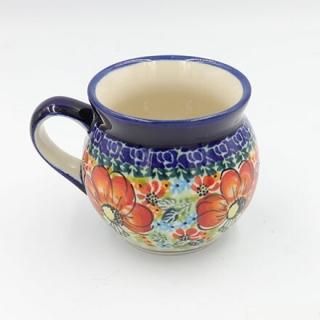 ݡåݥ꡼ / ޥ V 0.22L-ART296 / Zaklady ǥ