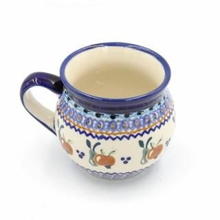 ݡåݥ꡼ / ޥ V 0.22L-DU71 / Zaklady ǥ