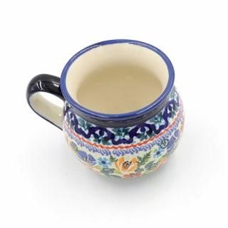 ݡåݥ꡼ / ޥ V 0.22L-EX264 / Zaklady ǥ