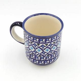 ݡåݥ꡼ / ޥ V 0.25L-A217A / Zaklady ǥ