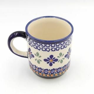 ݡåݥ꡼ / ޥ V 0.25L-A221A / Zaklady ǥ