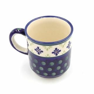 ݡåݥ꡼ / ޥ V 0.25L-A297A / Zaklady ǥ