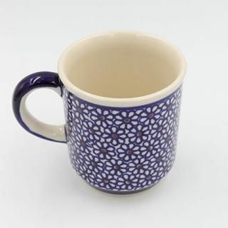 ݡåݥ꡼ / ޥ V 0.25L-D120 / Zaklady ǥ