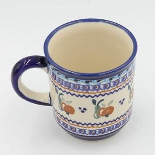 ݡåݥ꡼ / ޥ V 0.25L-DU71 / Zaklady ǥ