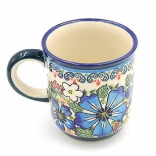 ݡåݥ꡼ / ޥ V 0.25L-EX308 / Zaklady ǥ