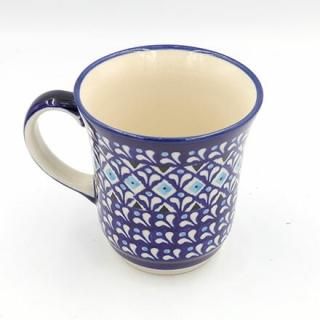 ݡåݥ꡼ / ޥV 0.3L-A217A / Zaklady ǥ