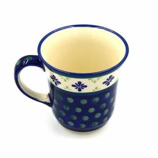 ݡåݥ꡼ / ޥV 0.3L-A297A / Zaklady ǥ