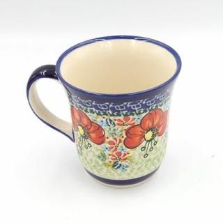 ݡåݥ꡼ / ޥV 0.3L-ART296 / Zaklady ǥ