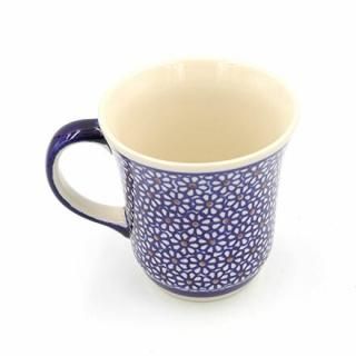 ݡåݥ꡼ / ޥV 0.3L-D120 / Zaklady ǥ