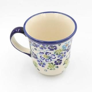 ݡåݥ꡼ / ޥV 0.3L-DU207 / Zaklady ǥ