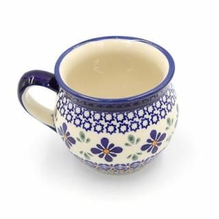 ݡåݥ꡼ / ޥ V 0.32L-A221A / Zaklady ǥ