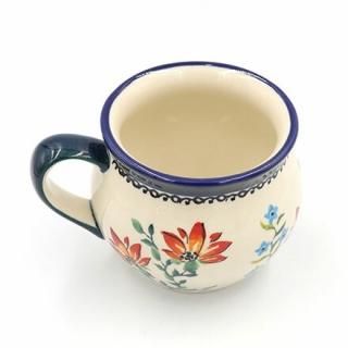 ݡåݥ꡼ / ޥ V 0.32L-ART278 / Zaklady ǥ