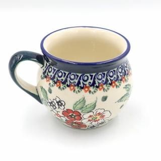 ݡåݥ꡼ / ޥ V 0.32L-ART326 / Zaklady ǥ