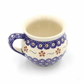 ݡåݥ꡼ / ޥ V 0.32L-D864 / Zaklady ǥ