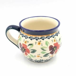 ݡåݥ꡼ / ޥ V 0.32L-DU116 / Zaklady ǥ