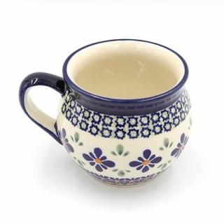 ݡåݥ꡼ / ޥ V 0.32L-DU60 / Zaklady ǥ