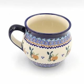 ݡåݥ꡼ / ޥ V 0.32L-DU71 / Zaklady ǥ