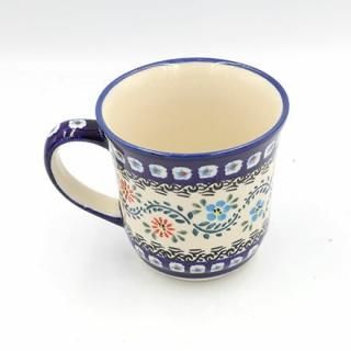 ݡåݥ꡼ / ޥ V 0.38L-A1145A / Zaklady ǥ