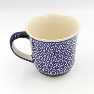 ݡåݥ꡼ / ޥ V 0.38L-D120 / Zaklady ǥ