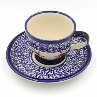 ݡåݥ꡼ / åץ V 0.16L-A1095A / Zaklady ǥ