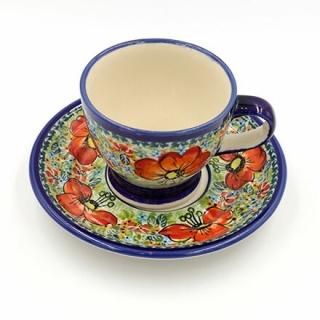 ݡåݥ꡼ / åץ V 0.16L-ART296 / Zaklady ǥ