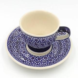 ݡåݥ꡼ / åץ V 0.16L-D120 / Zaklady ǥ