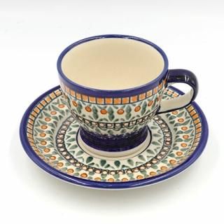 ݡåݥ꡼ / åץ V 0.16L-DU199 / Zaklady ǥ