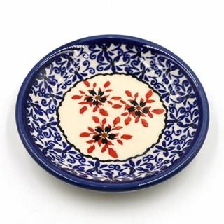 ݡåݥ꡼ / ץ졼 D 11.6cm-A1095A / Zaklady ǥ