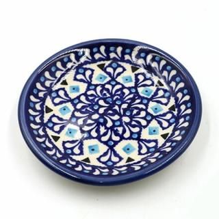 ݡåݥ꡼ / ץ졼 D 11.6cm-A217A / Zaklady ǥ