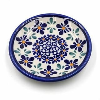 ݡåݥ꡼ / ץ졼 D 11.6cm-A221A / Zaklady ǥ