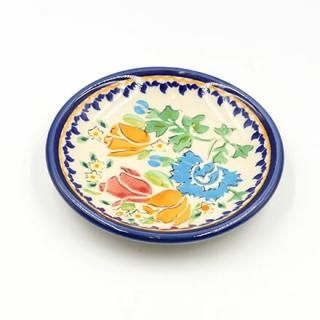 ݡåݥ꡼ / ץ졼 D 11.6cm-ART238 / Zaklady ǥ