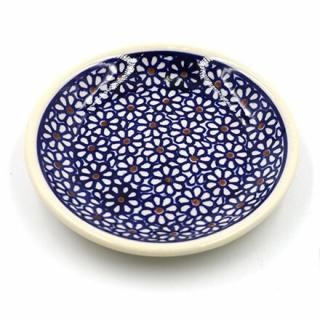 ݡåݥ꡼ / ץ졼 D 11.6cm-D120 / Zaklady ǥ