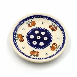 ݡåݥ꡼ / ץ졼 D 11.6cm-D479 / Zaklady ǥ